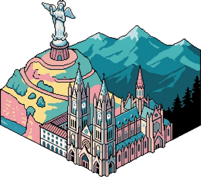 Quito